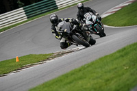 cadwell-no-limits-trackday;cadwell-park;cadwell-park-photographs;cadwell-trackday-photographs;enduro-digital-images;event-digital-images;eventdigitalimages;no-limits-trackdays;peter-wileman-photography;racing-digital-images;snetterton;snetterton-no-limits-trackday;snetterton-photographs;snetterton-trackday-photographs;trackday-digital-images;trackday-photos